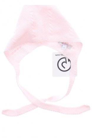 Детска шапка Unbranded, Цвят Розов, Цена 9,20 €
