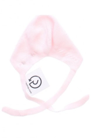 Детска шапка Unbranded, Цвят Розов, Цена 9,20 €