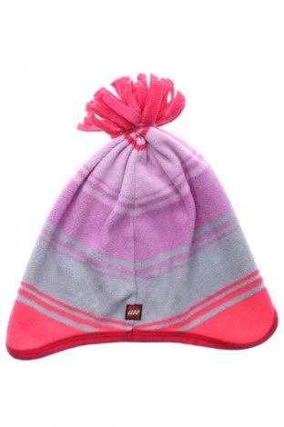 Kindermütze Unbranded, Farbe Rosa, Preis 7,99 €