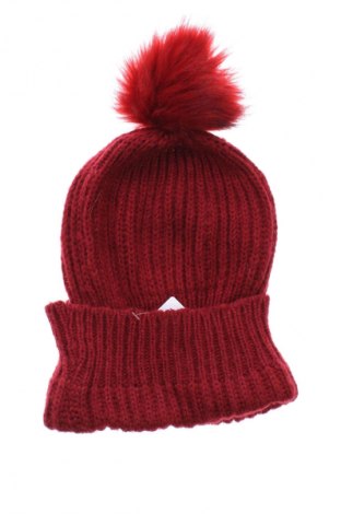 Детска шапка Unbranded, Цвят Многоцветен, Цена 6,64 €