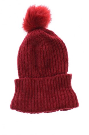 Детска шапка Unbranded, Цвят Многоцветен, Цена 6,64 €