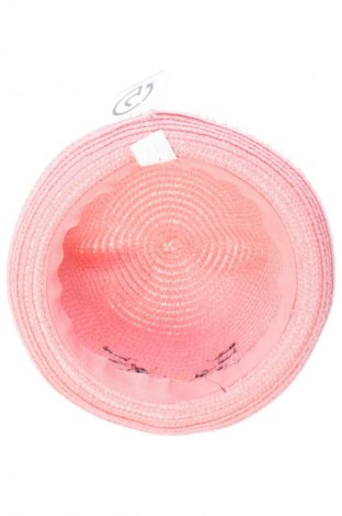 Детска шапка Unbranded, Цвят Розов, Цена 6,13 €