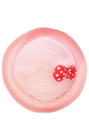Детска шапка Unbranded, Цвят Розов, Цена 6,13 €