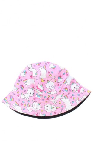 Детска шапка Unbranded, Цвят Многоцветен, Цена 6,13 €
