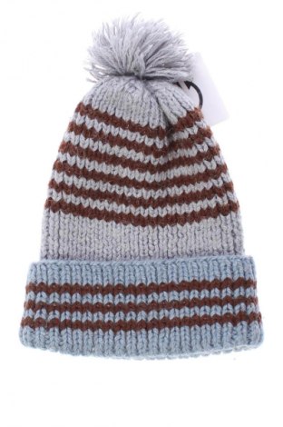 Детска шапка Unbranded, Цвят Многоцветен, Цена 5,62 €