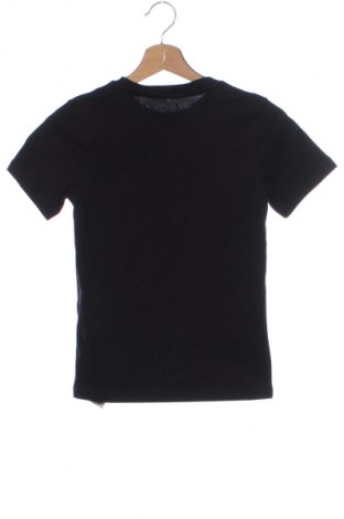 Παιδικό μπλουζάκι Calvin Klein, Μέγεθος 6-7y/ 122-128 εκ., Χρώμα Μαύρο, Τιμή 19,99 €