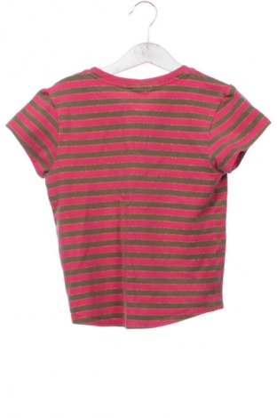 Kinder T-Shirt Gap, Größe 7-8y/ 128-134 cm, Farbe Mehrfarbig, Preis 1,99 €
