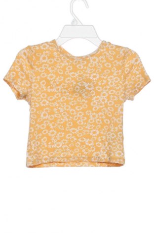 Gyerek póló H&M, Méret 10-11y / 146-152 cm, Szín Sokszínű, Ár 669 Ft