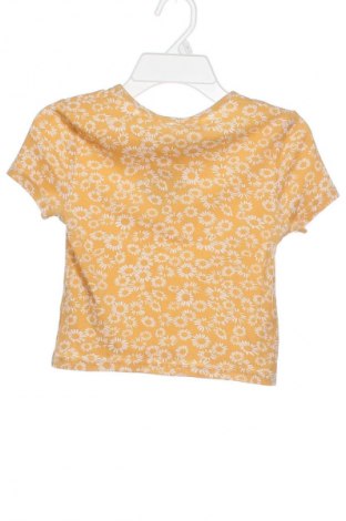 Gyerek póló H&M, Méret 10-11y / 146-152 cm, Szín Sokszínű, Ár 669 Ft