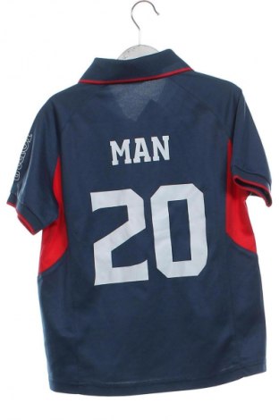 Gyerek póló Joma, Méret 6-7y / 122-128 cm, Szín Sokszínű, Ár 1 982 Ft