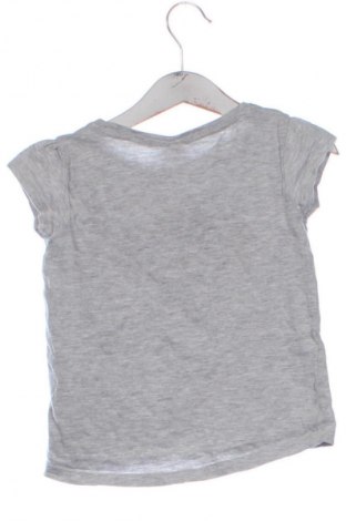 Kinder T-Shirt Kids, Größe 18-24m/ 86-98 cm, Farbe Mehrfarbig, Preis 1,99 €