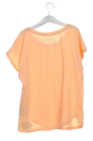 Kinder T-Shirt LC Waikiki, Größe 12-13y/ 158-164 cm, Farbe Orange, Preis 1,99 €
