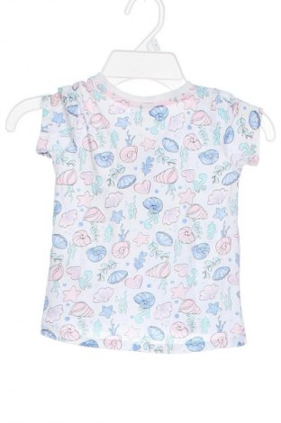 Kinder T-Shirt Pepco, Größe 18-24m/ 86-98 cm, Farbe Mehrfarbig, Preis 1,99 €