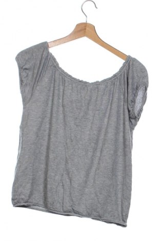 Gyerek póló Pepperts!, Méret 12-13y / 158-164 cm, Szín Szürke, Ár 669 Ft