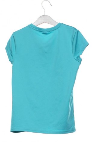 Gyerek póló Pocopiano, Méret 8-9y / 134-140 cm, Szín Zöld, Ár 669 Ft