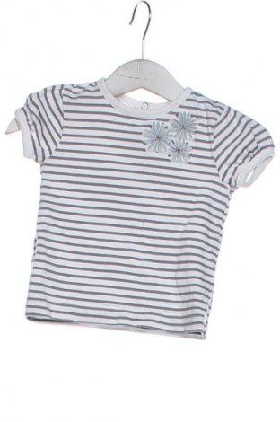 Kinder T-Shirt Topomini, Größe 6-9m/ 68-74 cm, Farbe Mehrfarbig, Preis 1,99 €