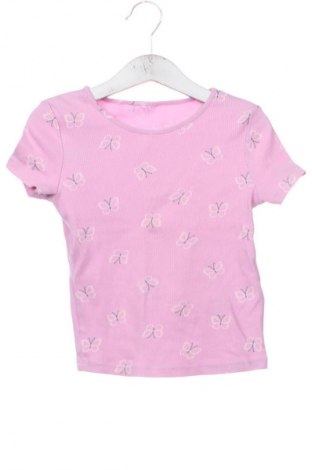 Detské tričko Unbranded, Veľkosť 5-6y/ 116-122 cm, Farba Viacfarebná, Cena  1,95 €