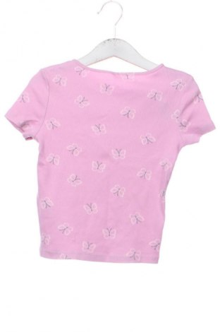 Detské tričko Unbranded, Veľkosť 5-6y/ 116-122 cm, Farba Viacfarebná, Cena  1,95 €