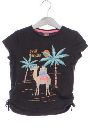 Kinder T-Shirt Unbranded, Größe 5-6y/ 116-122 cm, Farbe Mehrfarbig, Preis € 2,99