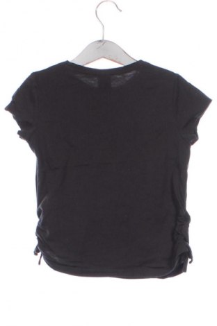 Kinder T-Shirt Unbranded, Größe 5-6y/ 116-122 cm, Farbe Mehrfarbig, Preis € 2,99