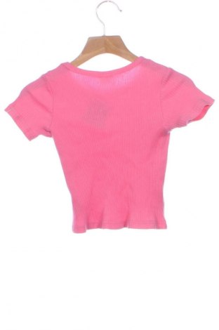 Gyerek póló Unbranded, Méret 2-3m / 56-62 cm, Szín Rózsaszín, Ár 669 Ft