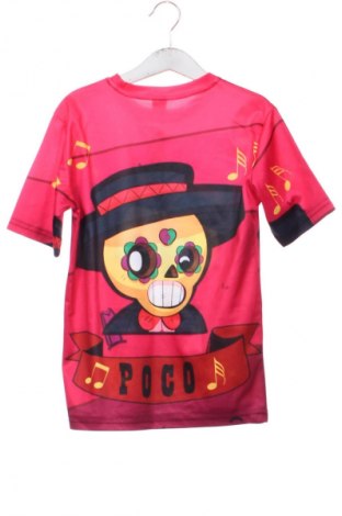 Gyerek póló Unbranded, Méret 8-9y / 134-140 cm, Szín Sokszínű, Ár 2 068 Ft