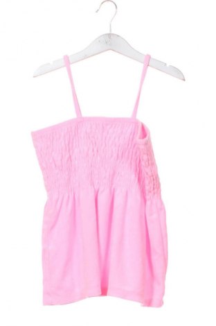 Detské tričko Unbranded, Veľkosť 11-12y/ 152-158 cm, Farba Ružová, Cena  1,95 €