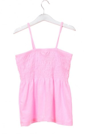 Detské tričko Unbranded, Veľkosť 11-12y/ 152-158 cm, Farba Ružová, Cena  1,95 €