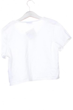 Gyerek póló Unbranded, Méret 14-15y / 168-170 cm, Szín Fehér, Ár 669 Ft