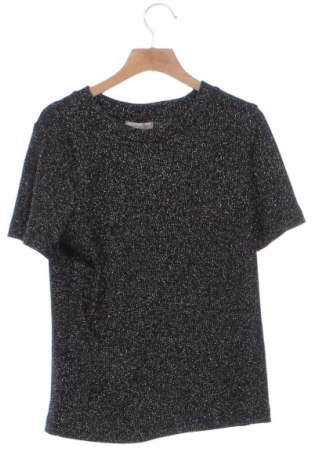 Kinder T-Shirt Unbranded, Größe 12-13y/ 158-164 cm, Farbe Schwarz, Preis 9,57 €