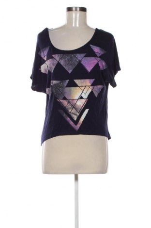 Gyerek póló Unbranded, Méret 10-11y / 146-152 cm, Szín Sokszínű, Ár 669 Ft