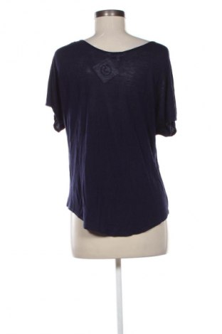 Gyerek póló Unbranded, Méret 10-11y / 146-152 cm, Szín Sokszínű, Ár 669 Ft