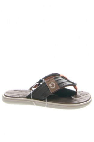 Kapcie dziecięce Cartago, Rozmiar 27, Kolor Brązowy, Cena 78,99 zł