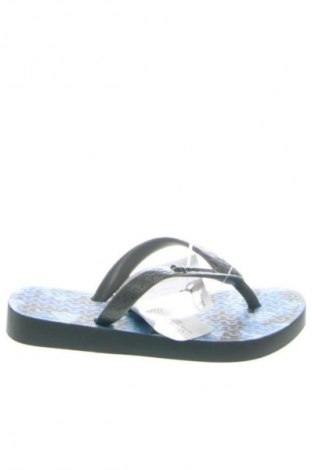 Kapcie dziecięce Ipanema, Rozmiar 23, Kolor Szary, Cena 50,99 zł