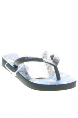 Παιδικές παντόφλες Ipanema, Μέγεθος 25, Χρώμα Γκρί, Τιμή 6,99 €