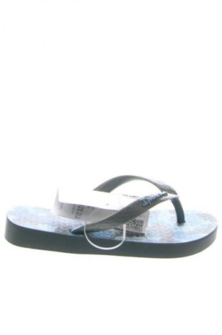 Detské papuče Ipanema, Veľkosť 25, Farba Sivá, Cena  11,95 €