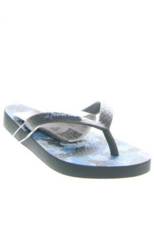 Detské papuče Ipanema, Veľkosť 25, Farba Sivá, Cena  11,95 €