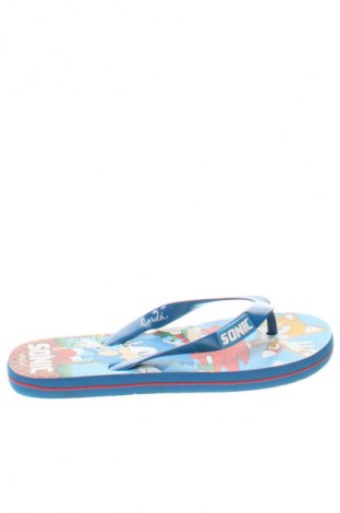 Detské papuče Unbranded, Veľkosť 30, Farba Viacfarebná, Cena  11,95 €