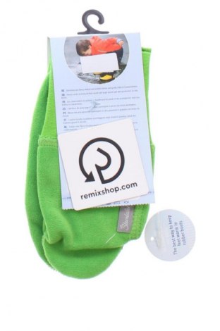 Dětské ponožky  Sterntaler, Velikost 4-5y/ 110-116 cm, Barva Zelená, Cena  188,00 Kč