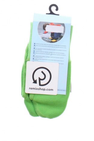 Dětské ponožky  Sterntaler, Velikost 4-5y/ 110-116 cm, Barva Zelená, Cena  188,00 Kč