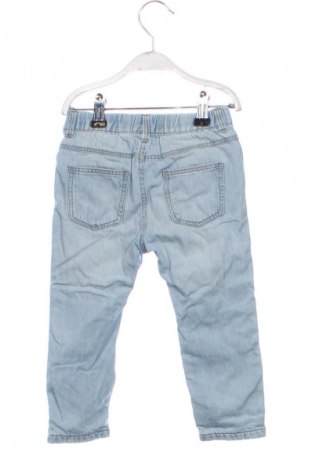 Kinderjeans Blu Kids, Größe 2-3y/ 98-104 cm, Farbe Mehrfarbig, Preis 8,01 €