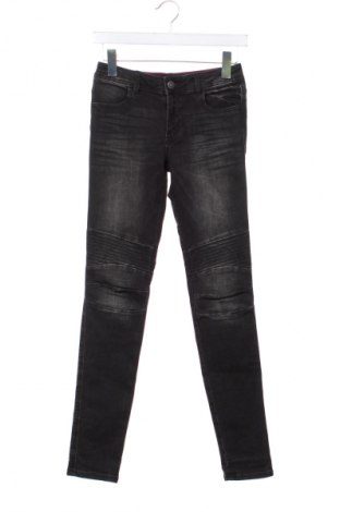 Kinderjeans Blue Ridge, Größe 11-12y/ 152-158 cm, Farbe Schwarz, Preis 7,82 €