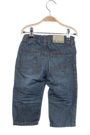 Gyerek farmernadrág H&M, Méret 9-12m / 74-80 cm, Szín Kék, Ár 1 069 Ft