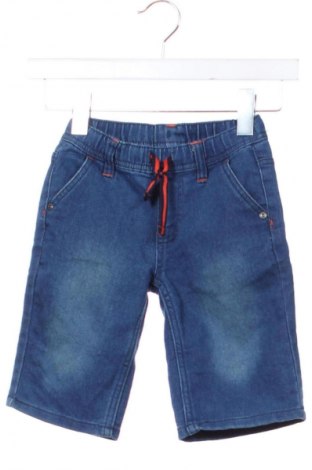 Kinderjeans Kiki & Koko, Größe 4-5y/ 110-116 cm, Farbe Blau, Preis 3,99 €
