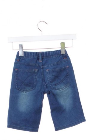 Kinderjeans Kiki & Koko, Größe 4-5y/ 110-116 cm, Farbe Blau, Preis 3,99 €