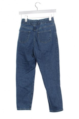 Παιδικά τζίν LC Waikiki, Μέγεθος 9-10y/ 140-146 εκ., Χρώμα Μπλέ, Τιμή 23,02 €