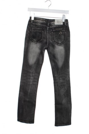 Gyerek farmernadrág LPC, Méret 13-14y / 164-168 cm, Szín Szürke, Ár 4 249 Ft