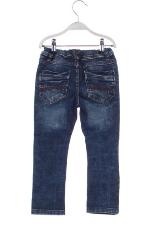 Gyerek farmernadrág Next, Méret 18-24m / 86-98 cm, Szín Kék, Ár 919 Ft