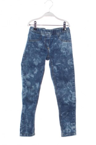 Kinderjeans Pepperts!, Größe 5-6y/ 116-122 cm, Farbe Mehrfarbig, Preis 8,22 €