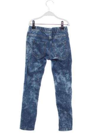 Kinderjeans Pepperts!, Größe 5-6y/ 116-122 cm, Farbe Mehrfarbig, Preis 8,22 €